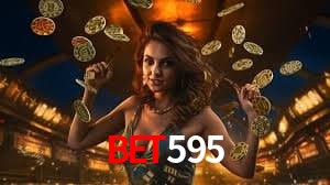 Statistics bet595