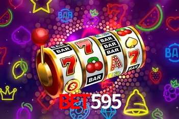 Descubra a Essência do bet595: Nossa História e Compromissos
