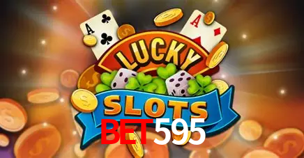 Desvendando o Mundo dos Jogos Virtuais na bet595