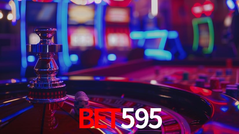bet595 - Baixe o Cassino Nº1 - bet595.com