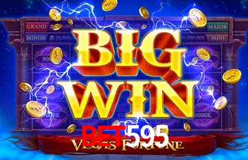 bet595