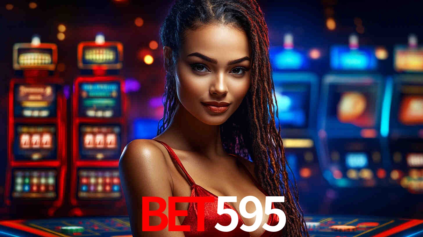 bet595