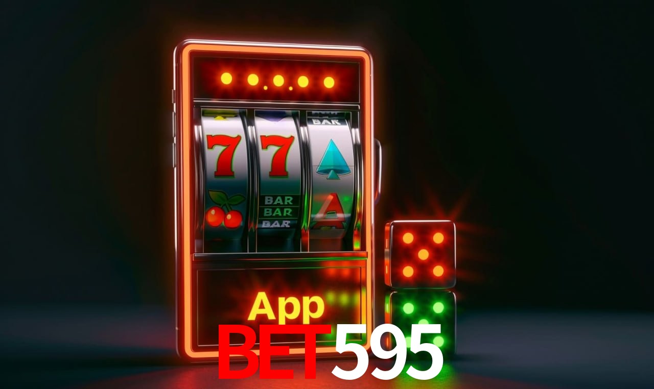 Integração de APIs bet595