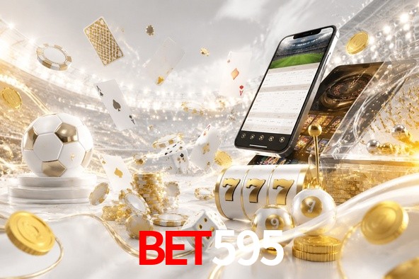 Sports Statistics bet595