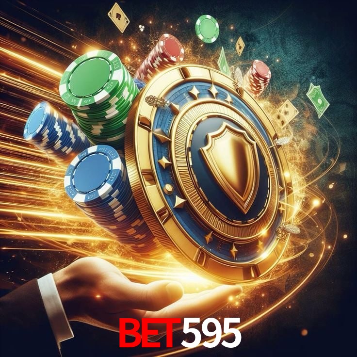 bet595