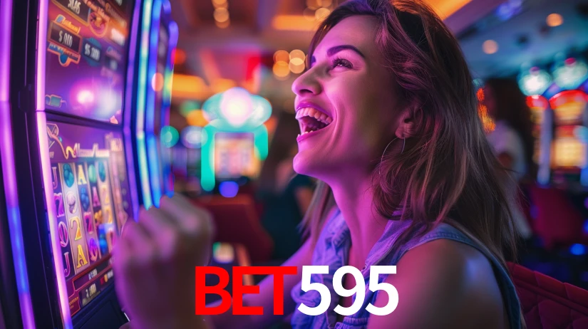 bet595: Jogue Crash e Experimente Alta Recompensa Instantânea