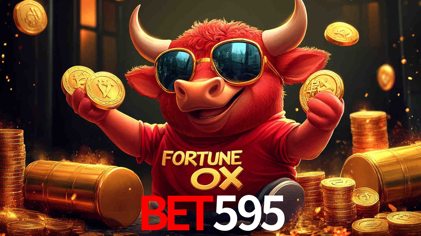 Explorando a Categoria de Eventos em Apostas na bet595