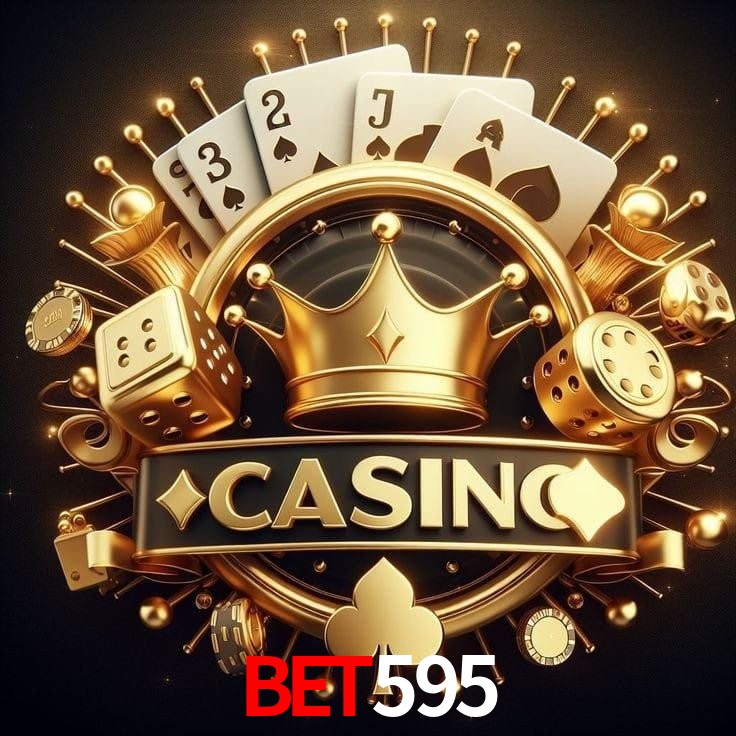 Sistemas de Segurança bet595
