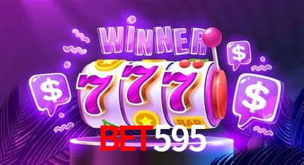 Desvendando o Mundo dos Jogos Virtuais na bet595