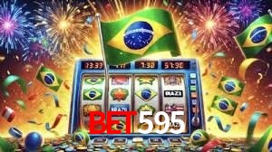 Game Statistics bet595