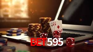 Torneios bet595
