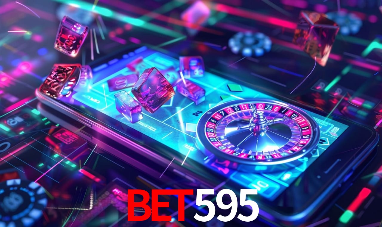 Login Seguro bet595