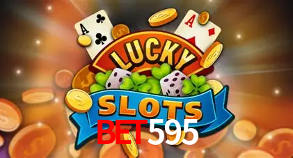 Apostas Esportivas na bet595: Um Guia Completo
