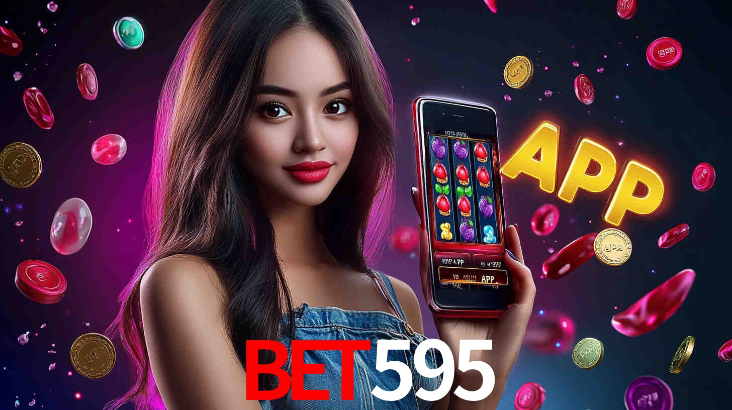 Descubra o Programa VIP da bet595: Vantagens Exclusivas para Jogadores