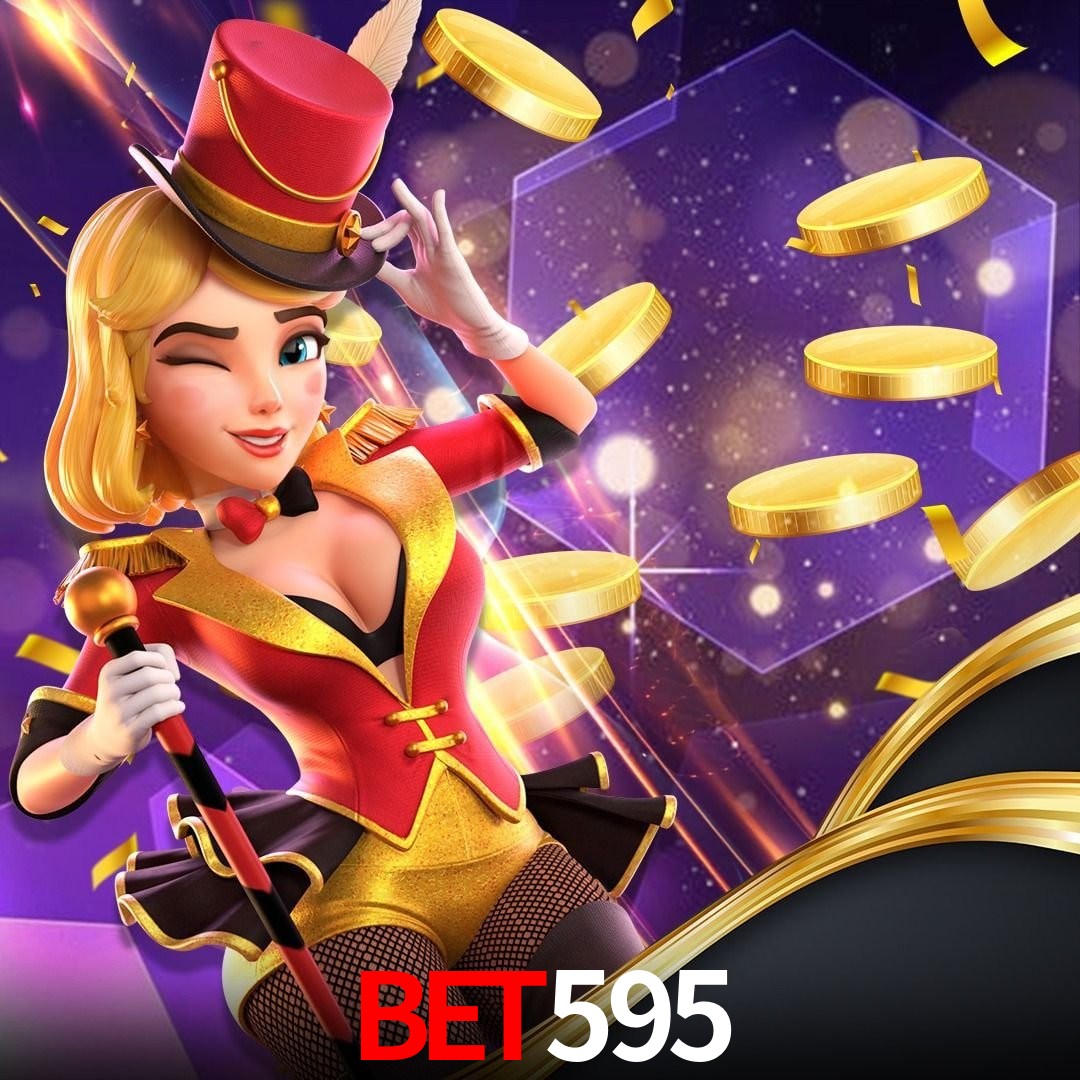 Roulette Table bet595