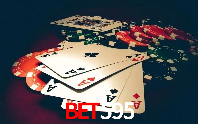 bet595