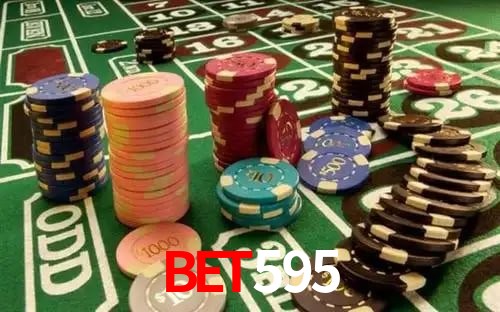 Comparação APP mobile vs versão web da bet595