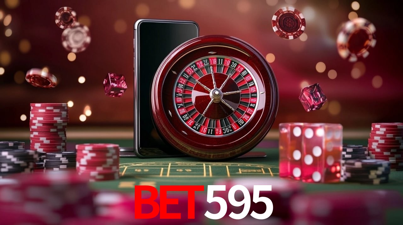 Spaceman Game bet595