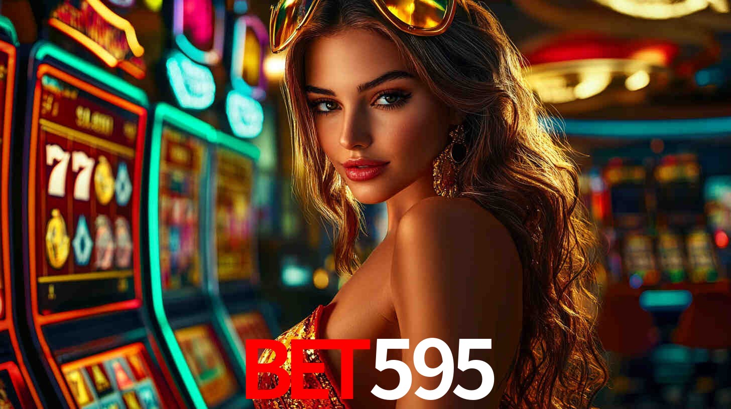 Ofertas Imperdíveis na bet595: Promoções e Bônus Que Valem a Pena
