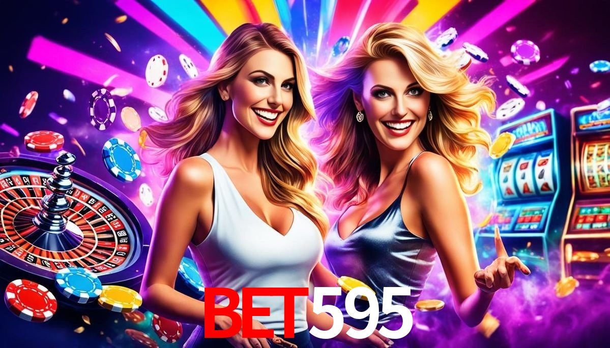 Estratégias Crash Games bet595