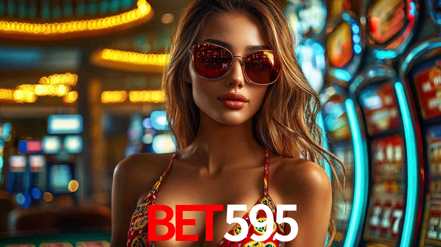 bet595