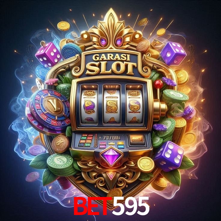 Requisitos do APK da bet595 para Android