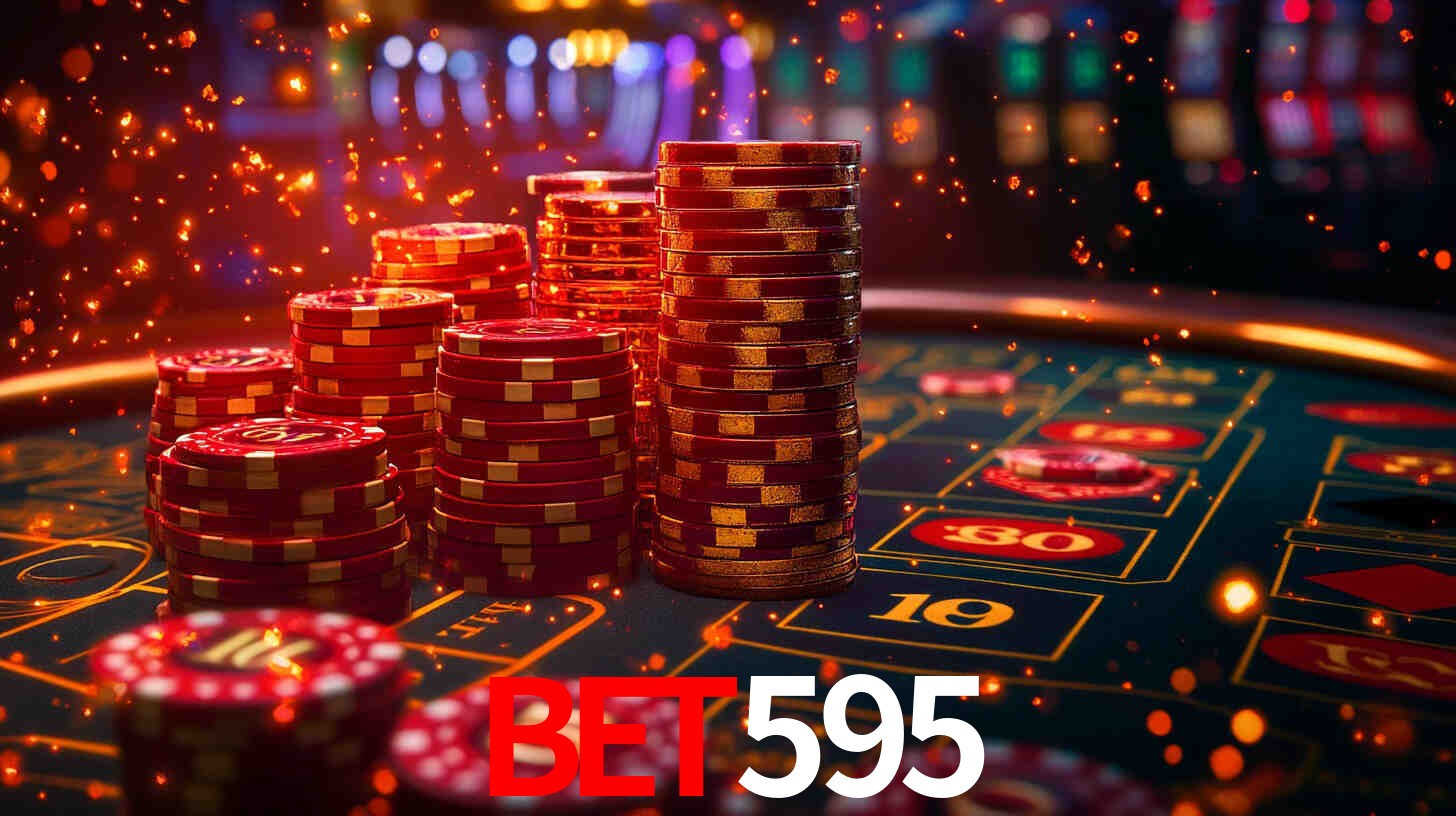 bet595