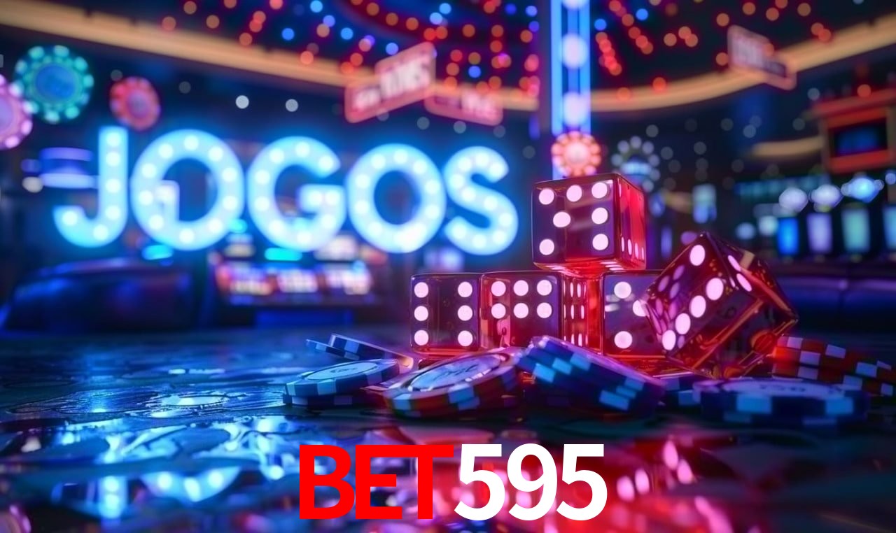 Estatísticas Crash Games bet595