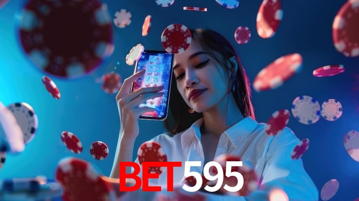 bet595