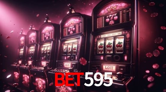 Mesa de Blackjack bet595