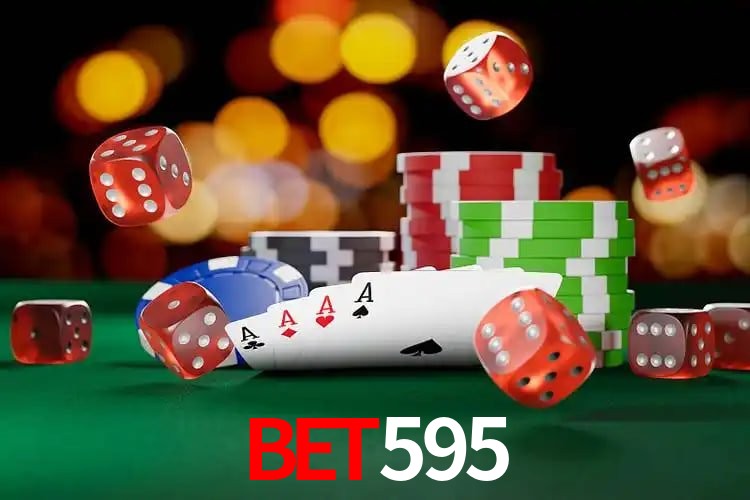 Requisitos do APK da bet595 para Android