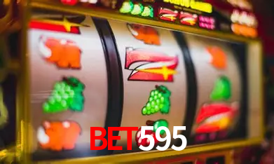 Apostas Esportivas na bet595: Um Guia Completo