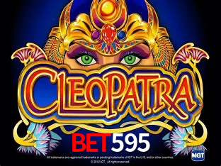 A Experiência Imersiva dos Cassinos Ao Vivo no bet595