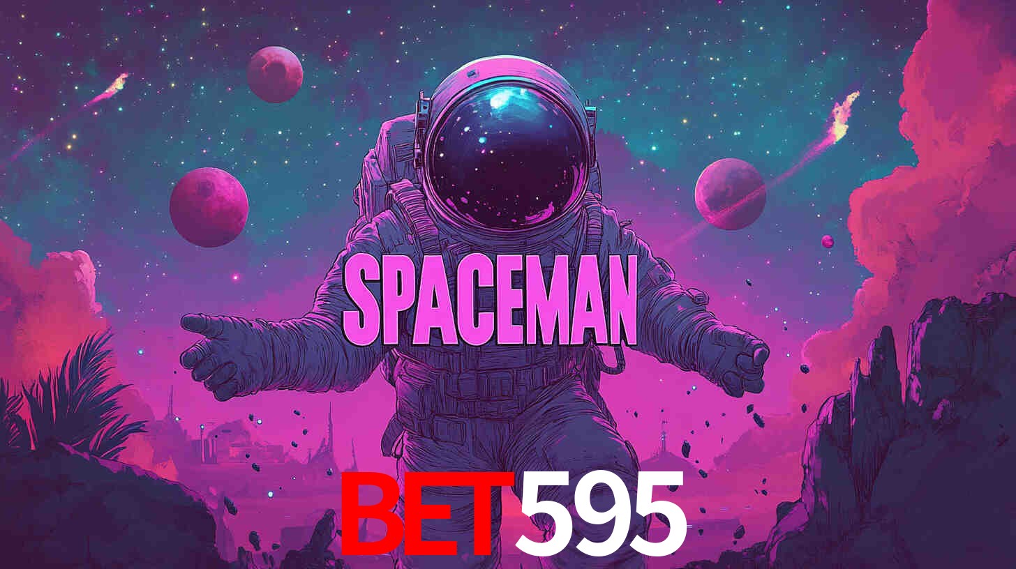 Descubra a Essência do bet595: Nossa História e Compromissos