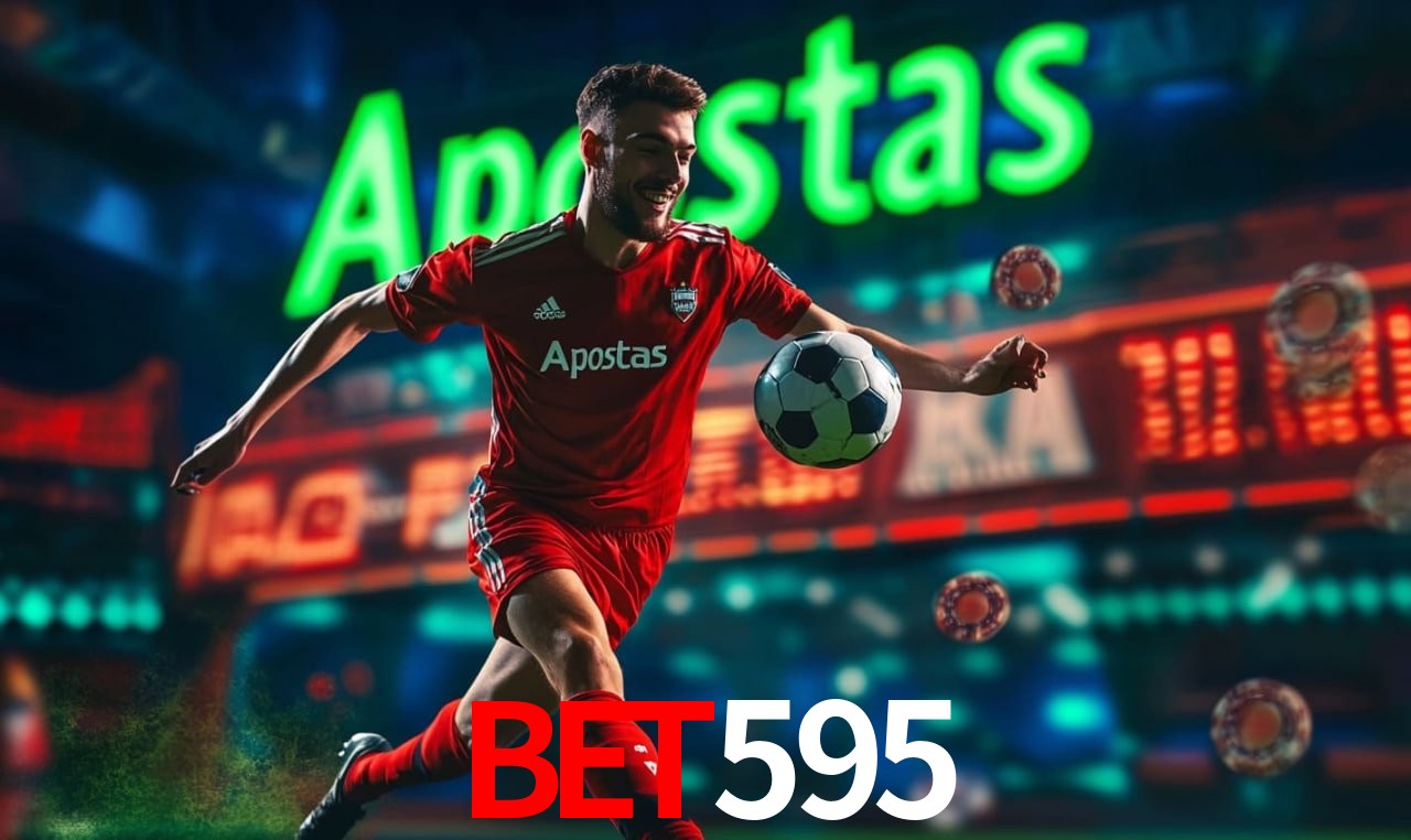 Jogo Aviator bet595
