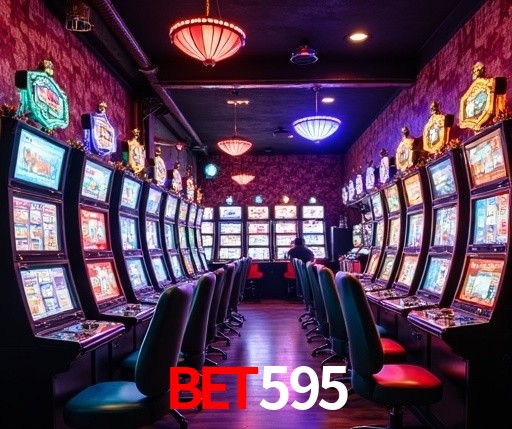 bet595