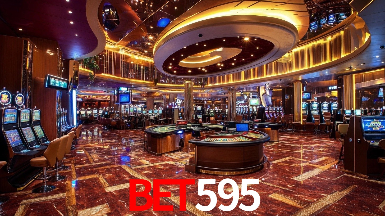 Estatísticas de bônus da bet595 em São Paulo, Rio de Janeiro e Brasília