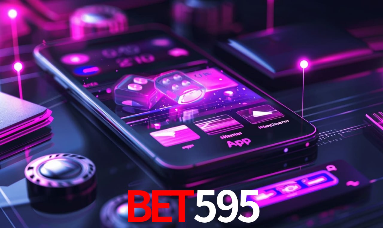 Aviator Game bet595