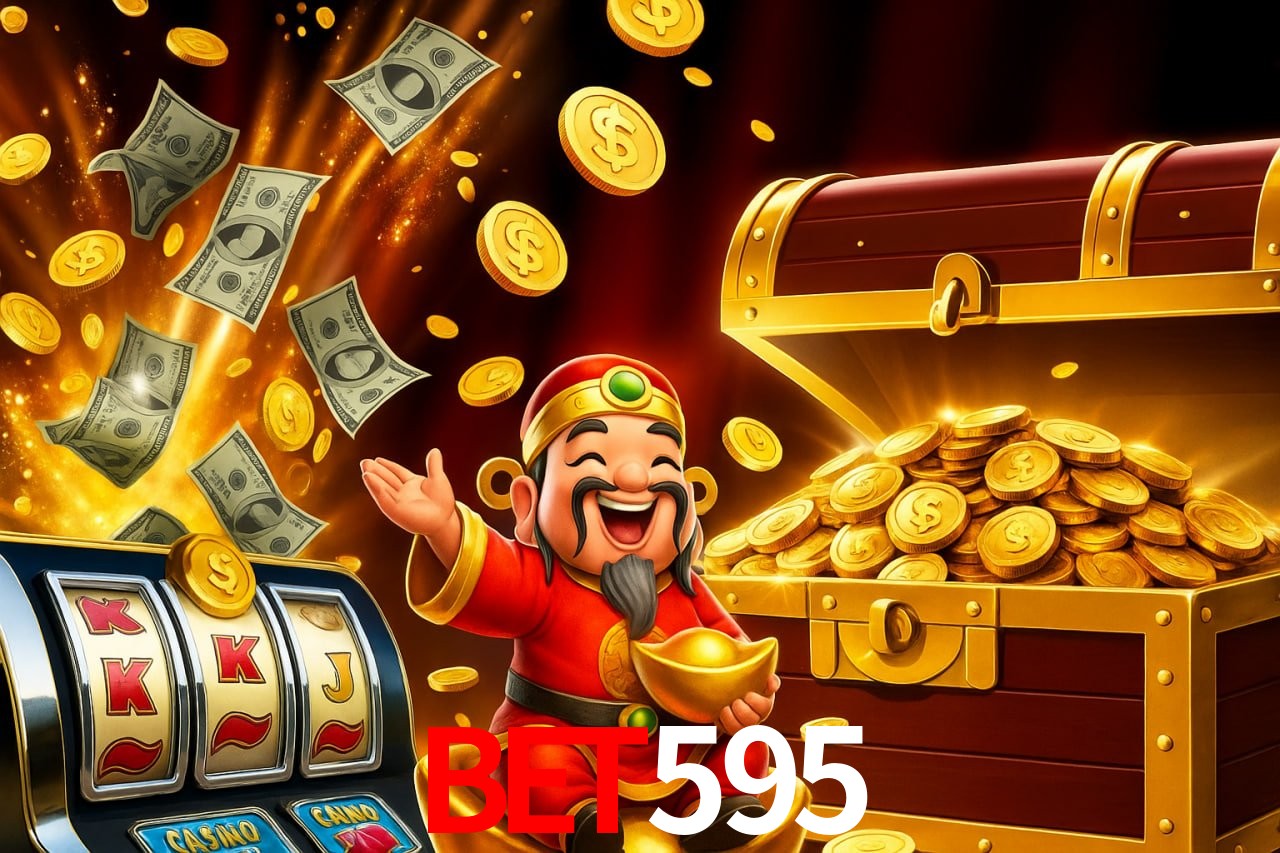 Apostas de Basquete bet595