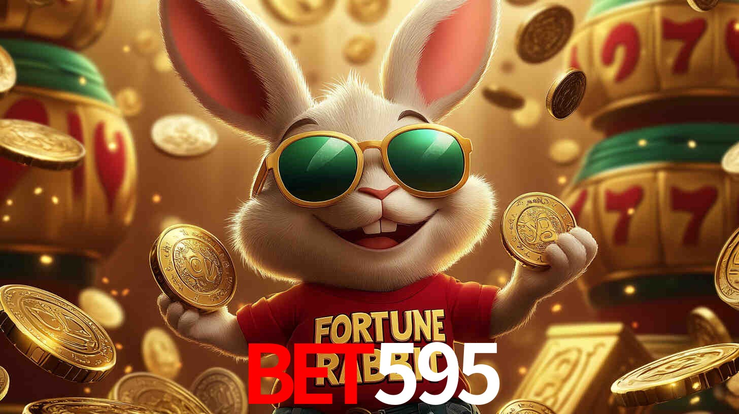 bet595