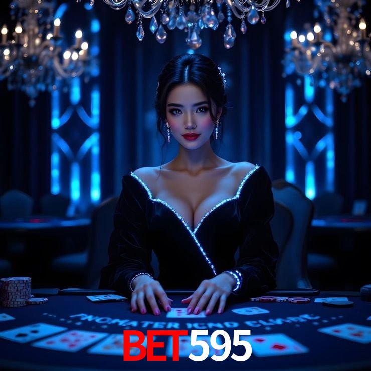 Requisitos do APK da bet595 para Android