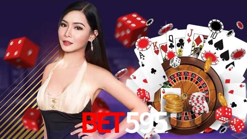 Jogo Spaceman bet595