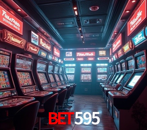 bet595