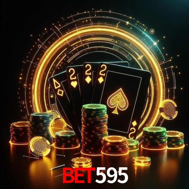 Promoções Sazonais bet595