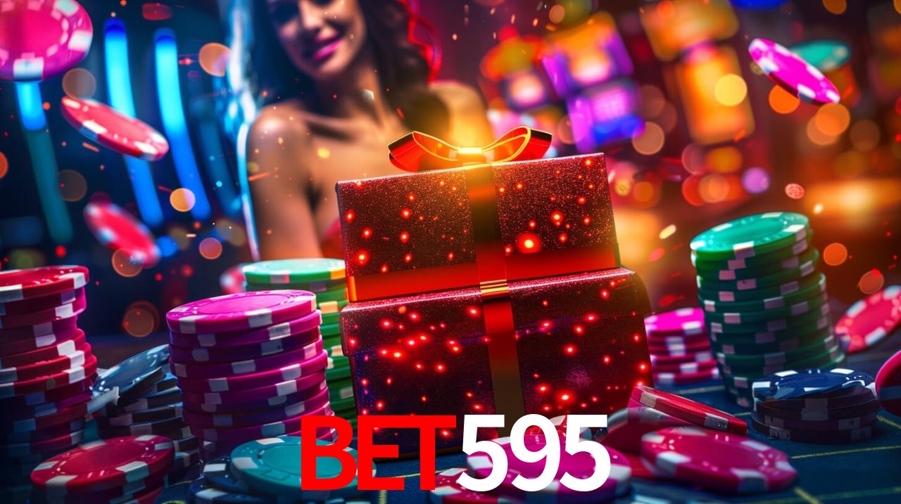 Interface Premium bet595