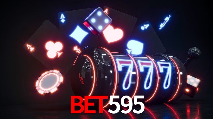 Crash Games Statistics bet595