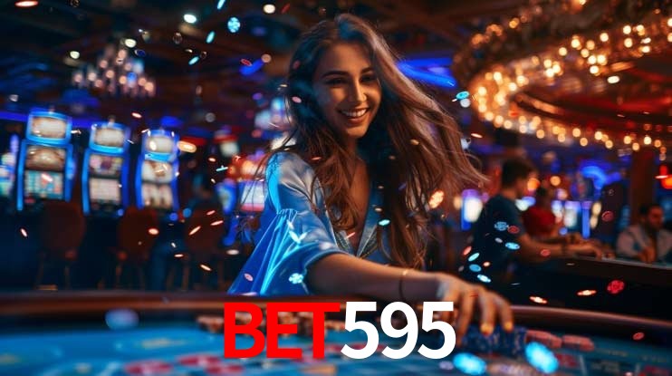 Tennis Betting bet595
