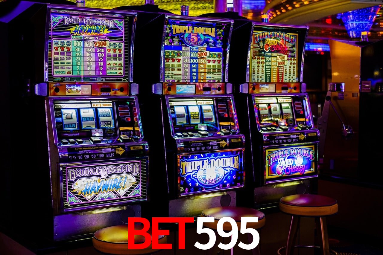Estratégias Crash Games bet595