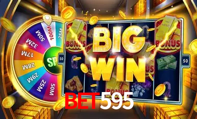 Descubra a Magia dos Jogos de Arcade no bet595