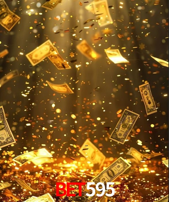 Bonus Features bet595